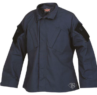 特殊作業服｜NT-TRU129 | 日本特装 - 特殊装備・防護服の製造販売 